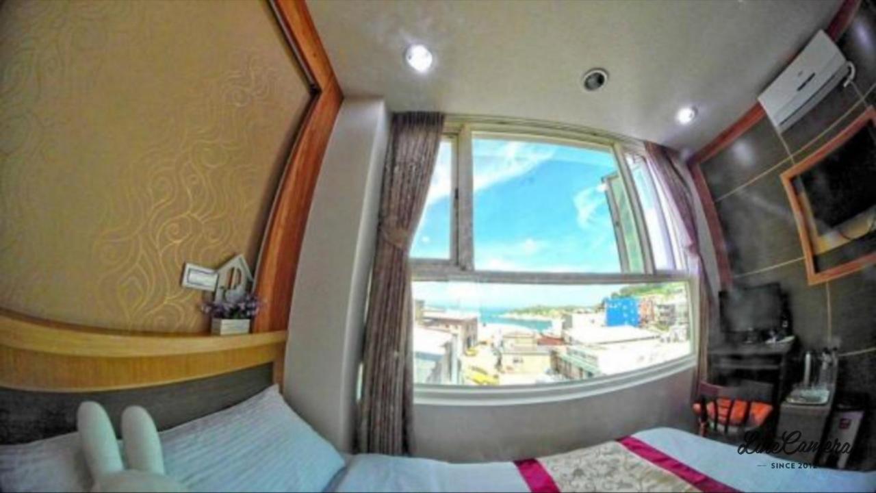 Shangrila Dongyin Room photo